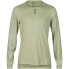 FOX RACING MTB Flexair Pro long sleeve T-shirt