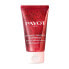 PAYOT Raspberry Sweetness Scrub 50ml