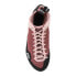 MILLET Rock Up Evo Climbing Shoes