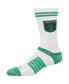 Men's Austin FC Premium 3-Pack Knit Crew Socks Set