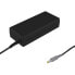 QOLTEC 50093.90W Laptop Charger