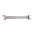 STEIN Fixed wrench chrome vanadium DIN-3110 14x15 mm