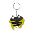 Брелок Best Divers Crab Key Ring