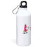 KRUSKIS Kalamar 800ml Aluminium Bottle