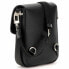 Сумка Guess Dámská Crossbody HWVG8983810-BLA