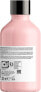 L'Oreal Professionnel Serie Expert Vitamino Color Resveratrol Shampoo - Shampoo für coloriertes Haar 300 ml NEW