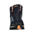 CMP Rigel Mid WP 3Q12946 hiking boots