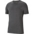 NIKE Park short sleeve T-shirt