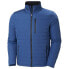 HELLY HANSEN Crew Insulated 2.0 Jacket