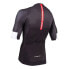 NALINI Veloce short sleeve jersey