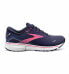 BROOKS Ghost 15 running shoes