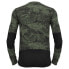 ODLO Whistler Eco Long sleeve base layer