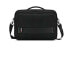 LENOVO IDG TP Professional 14´´ laptop briefcase