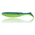 NOMURA Rolling Shad Soft Lure 20g 130 mm