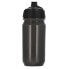 TACX Shanti 500ml water bottle