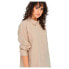 JDY Mio Long Sleeve Shirt