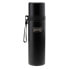 MAGNUM Vitto 500ml Water Bottle