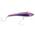 HALCO Max Topwater Stickbait 180g 220 mm