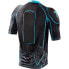 7IDP Flex Short Sleeve Protective Jersey