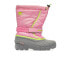 Sorel Youth Flurry Dtv