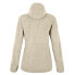 SALEWA Nuvolo Polarlite hoodie fleece