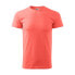 Adler Heavy New U MLI-137A1 T-shirt