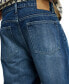 Men's Super Baggy Jean