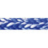 CAVALIERI Lightdy 100 m Rope