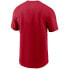 Men's San Francisco 49ers Hometown Collection Success T-Shirt