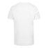 MISTER TEE Ballin 4.0 short sleeve T-shirt