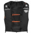 DYNAFIT Ultra 12L Hydration Pack