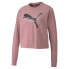 PUMA Nu-Tility Crew sweatshirt