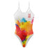 OTSO Swimsuit