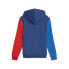 PUMA BMW MMS Ess hoodie