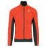 KARPOS Rocchetta full zip fleece