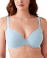 Women's Shape Revelation Shallow Top Contour Bra 853387