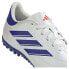 ADIDAS Copa Pure 2 Club TF football boots