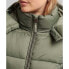 SUPERDRY Crop jacket