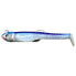 JLC Zanzibar Soft Lure 160g 150 mm