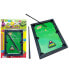 RAMA American Billiards 28.5x43x2 cm game