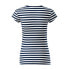 Adler Sailor T-shirt W MLI-80402