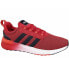 Adidas Racer TR21