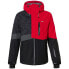 REHALL Mace-R jacket