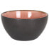 INDE Bol 620Cc Sauvage Kitchen Bowl