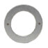 FISCHER PANDA Overflow Pipe Gasket