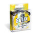 SUFIX Invisiline Predator Fluorocarbon 25 m