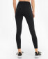 Women's High-Waisted Pocket Performance Leggings