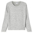 NAME IT Victi Knit Sweater