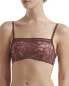 Wolford Bandeau Bra Women's 38E