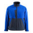 MASCOT Light 15702 Softshell Jacket